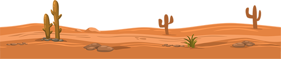 Mystake dino game landscape